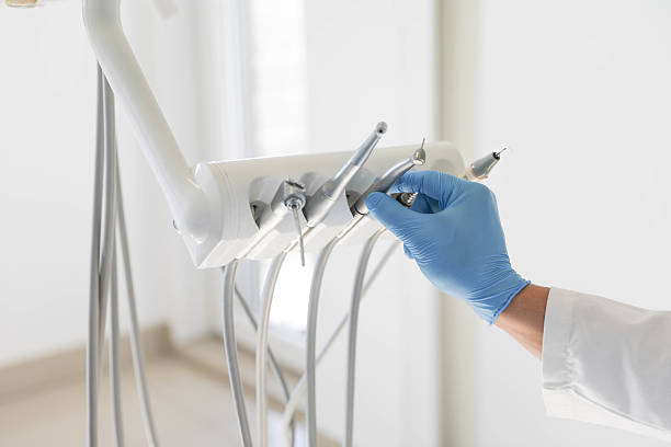24/7 Emergency Tooth Extraction experts in Purcellville, VA