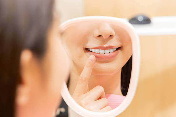 Affordable Tooth Extraction solutions in Purcellville, VA