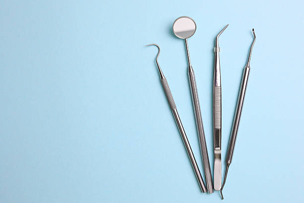 Top rated local Dental specialists in Purcellville, VA
